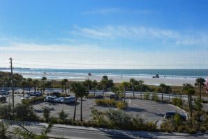 Ocean View