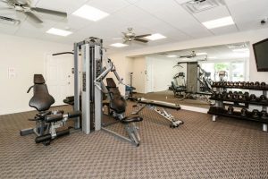 crescent-royale-gym01